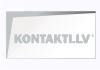 Scantest
